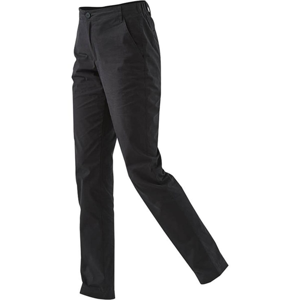 Women's Soho Performance Pant