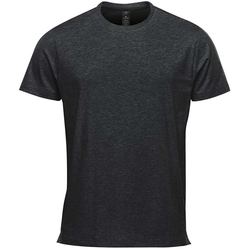 Men's Montebello Performance Short Sleeve Tee