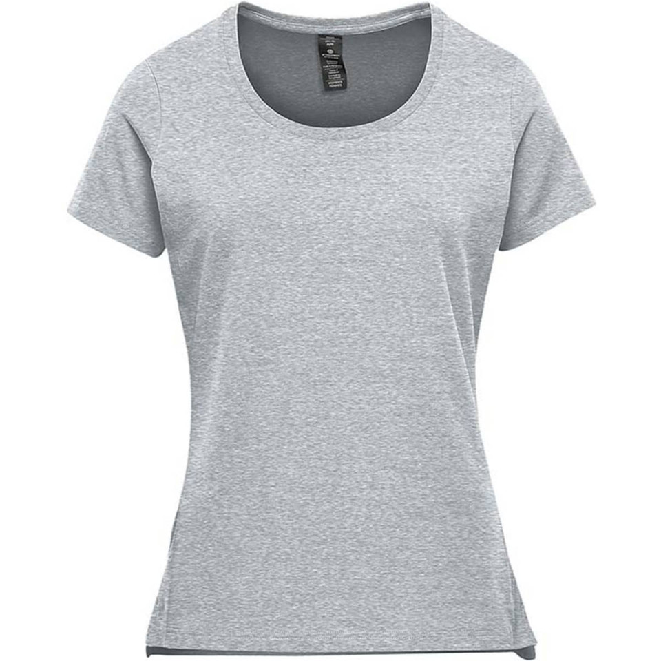 Women's Montebello Performance Short Sleeve Tee
