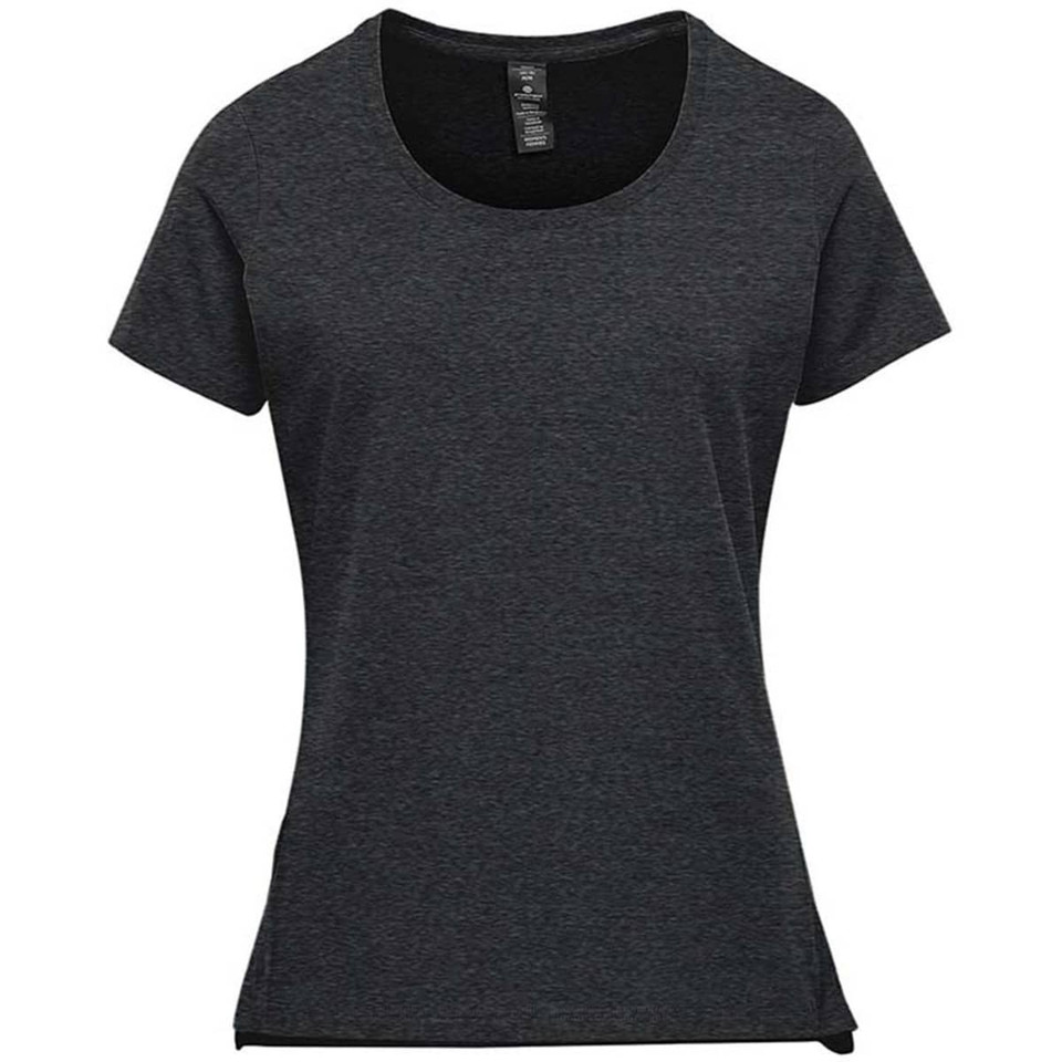 Women's Montebello Performance Short Sleeve Tee
