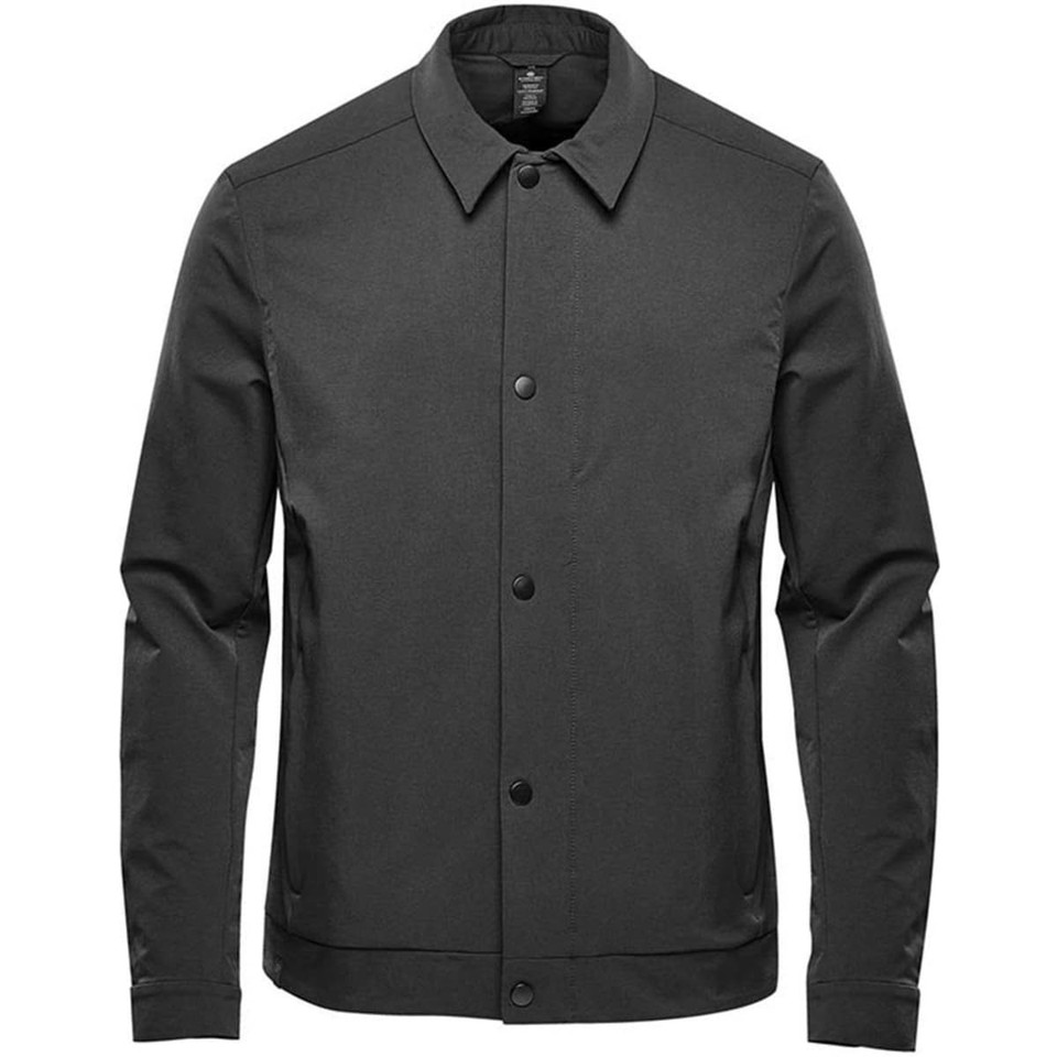 Men's Soho Jacket