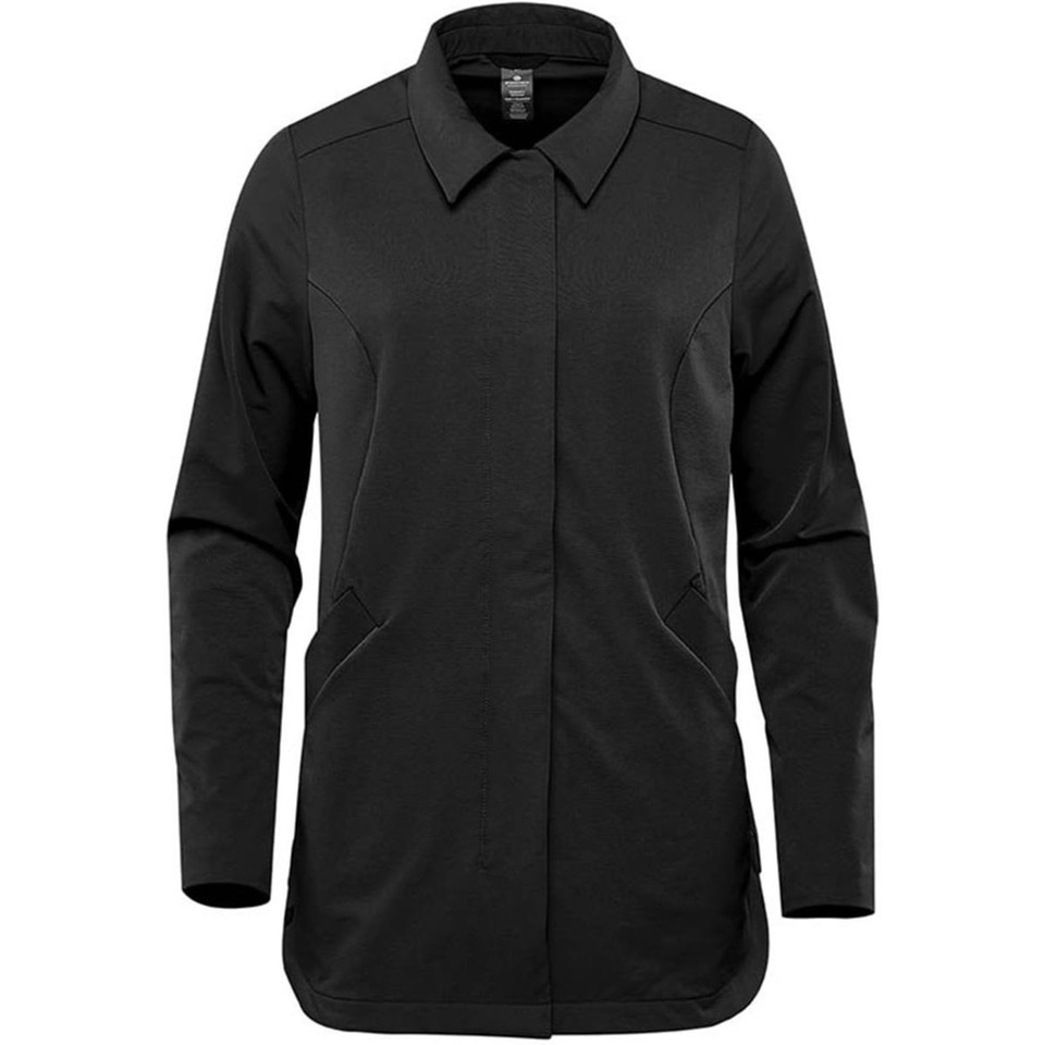 Women's Soho Jacket