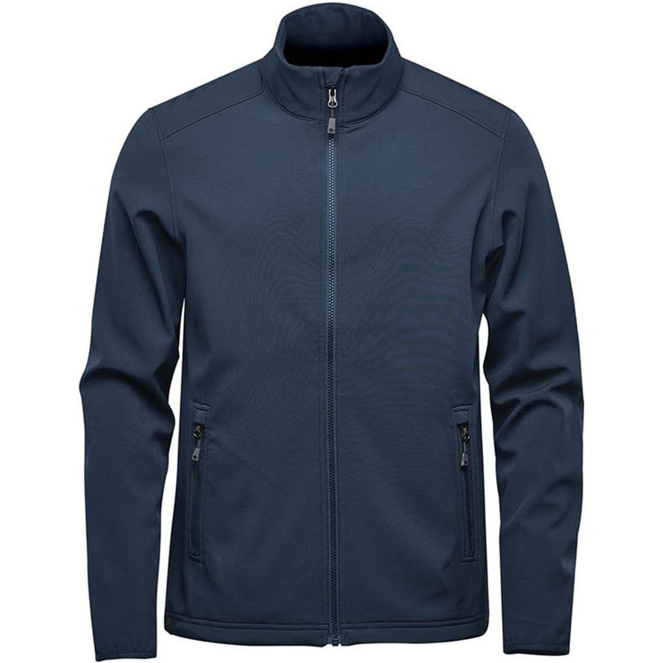 Men's Narvik Softshell