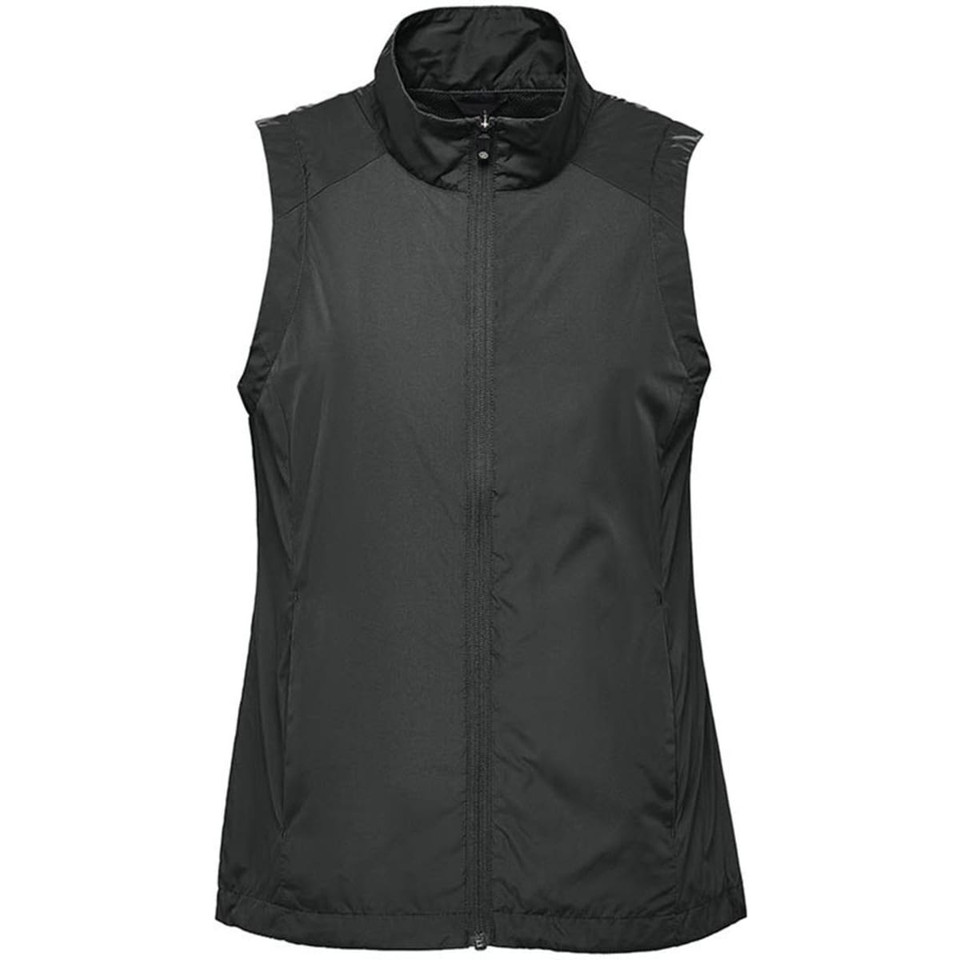 Women's Pacifica Vest