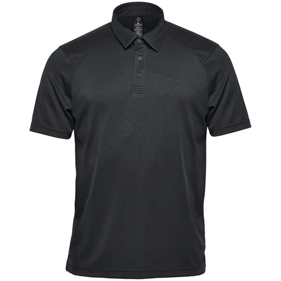 Men's Milano Sports Polo