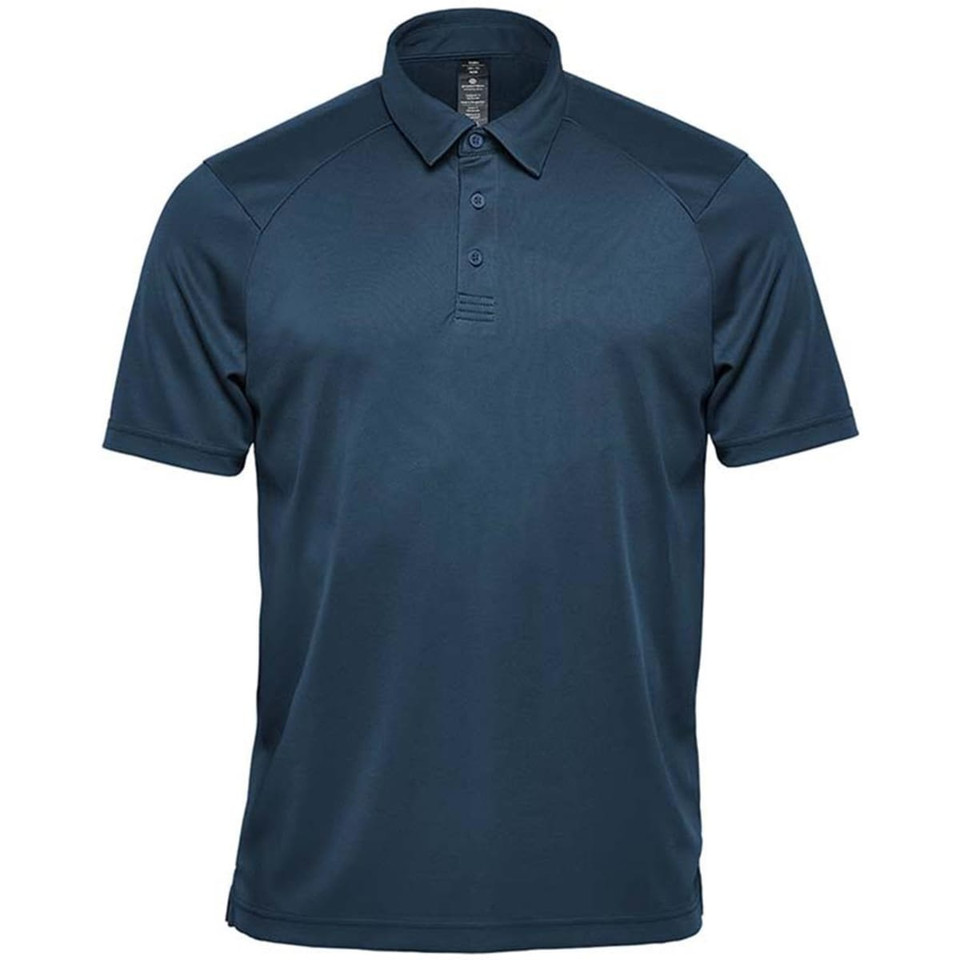 Men's Milano Sports Polo