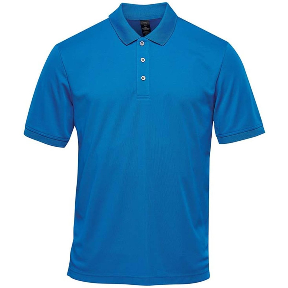 Men's Sirocco Sports Polo