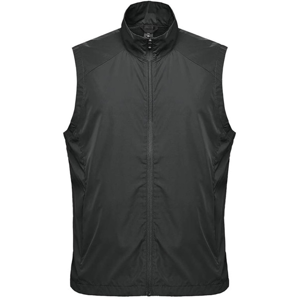 Men's Pacifica Vest