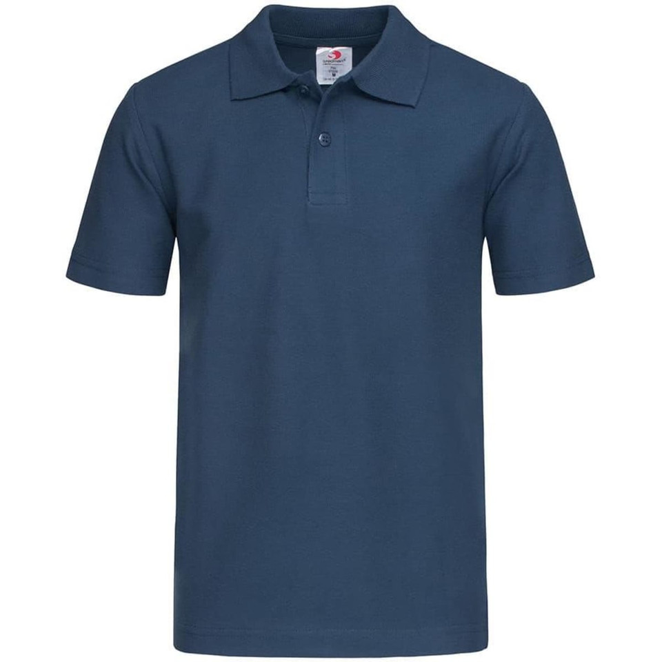 Junior Heavyweight Polo