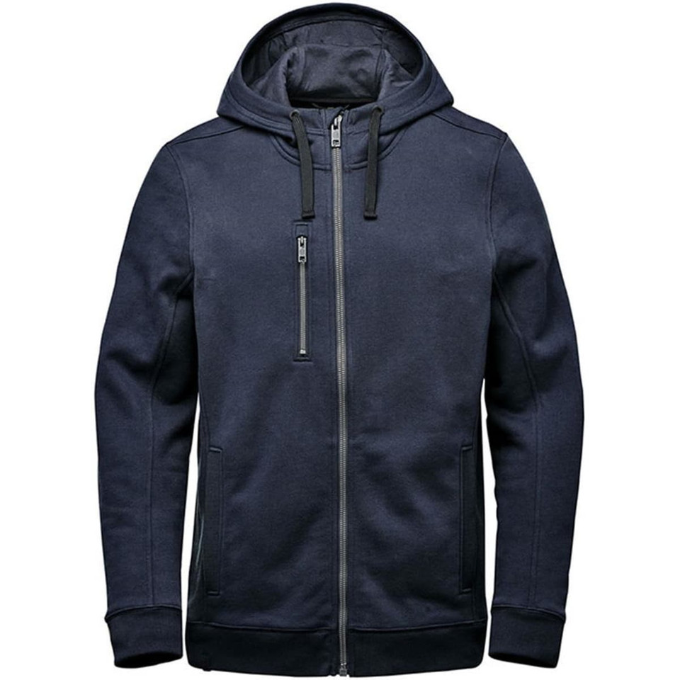 Men's Dolomite Fleece Hoody