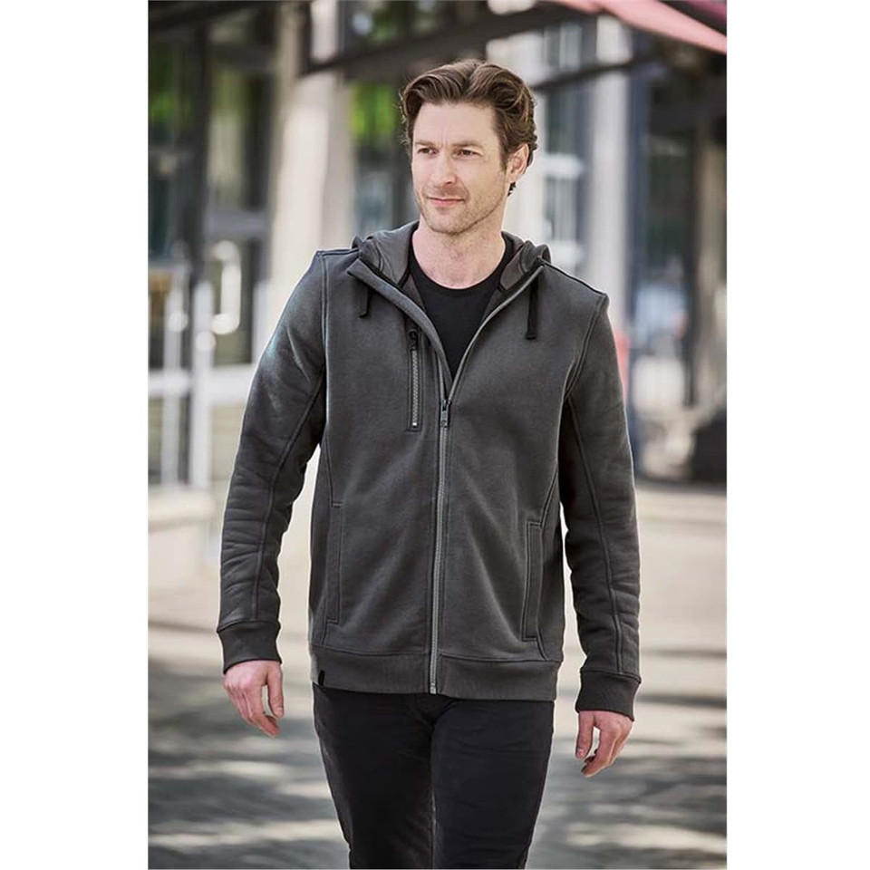 Men's Dolomite Fleece Hoody
