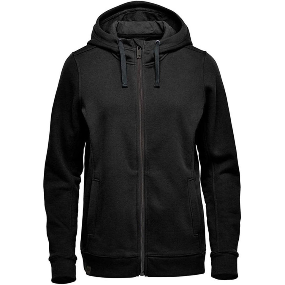 Women's Dolomite Fleece Hoody