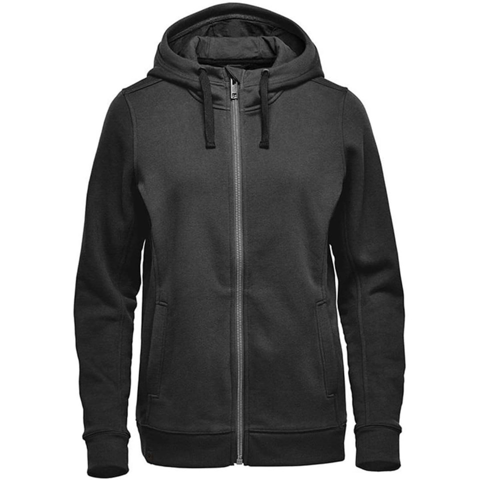 Women's Dolomite Fleece Hoody