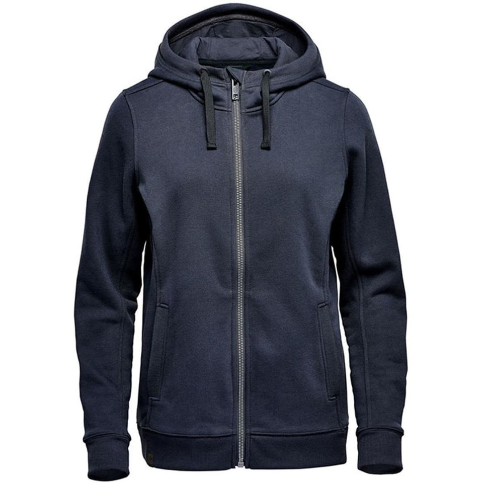 Women's Dolomite Fleece Hoody