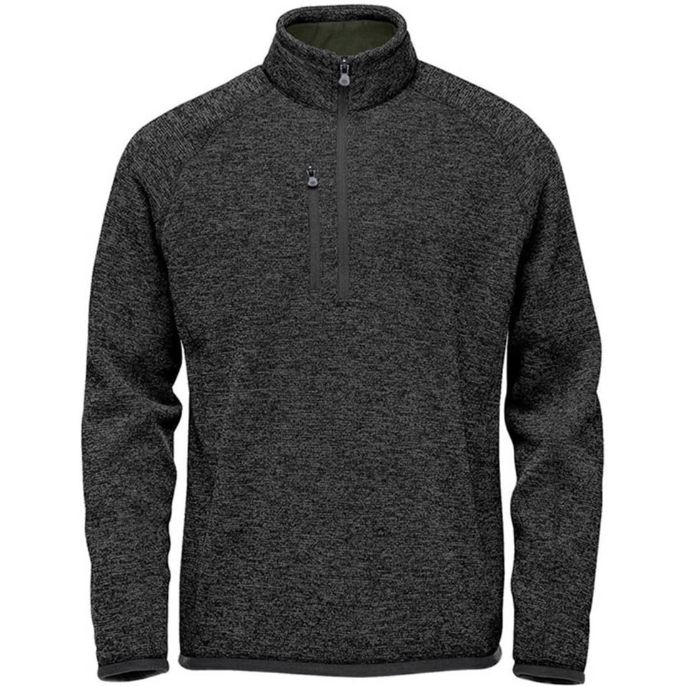 Men's Avalante 1/4 Zip Pullover