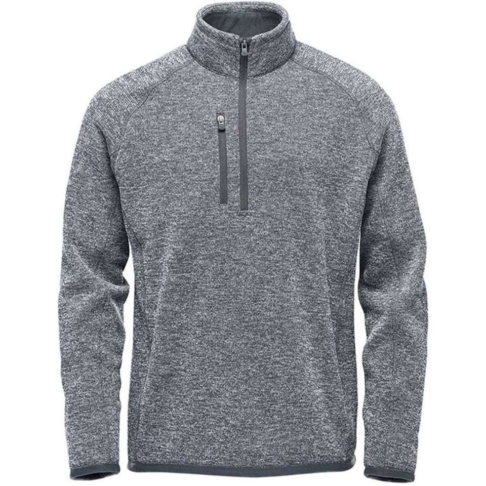 Men's Avalante 1/4 Zip Pullover