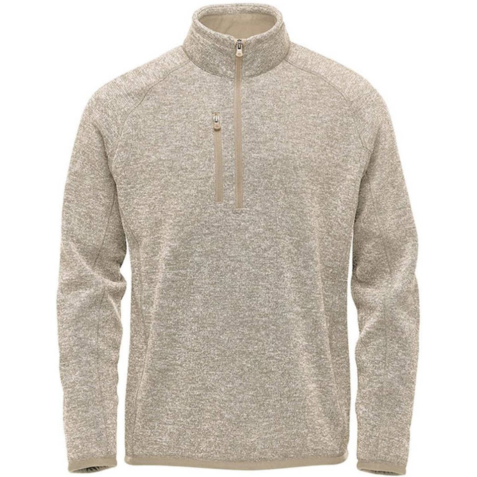 Men's Avalante 1/4 Zip Pullover