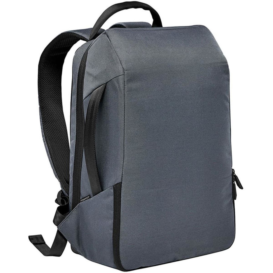 Toluca Backpack