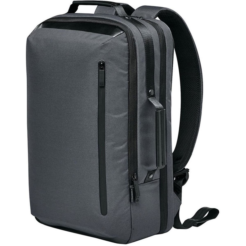 Hedmark Commuter Backpack