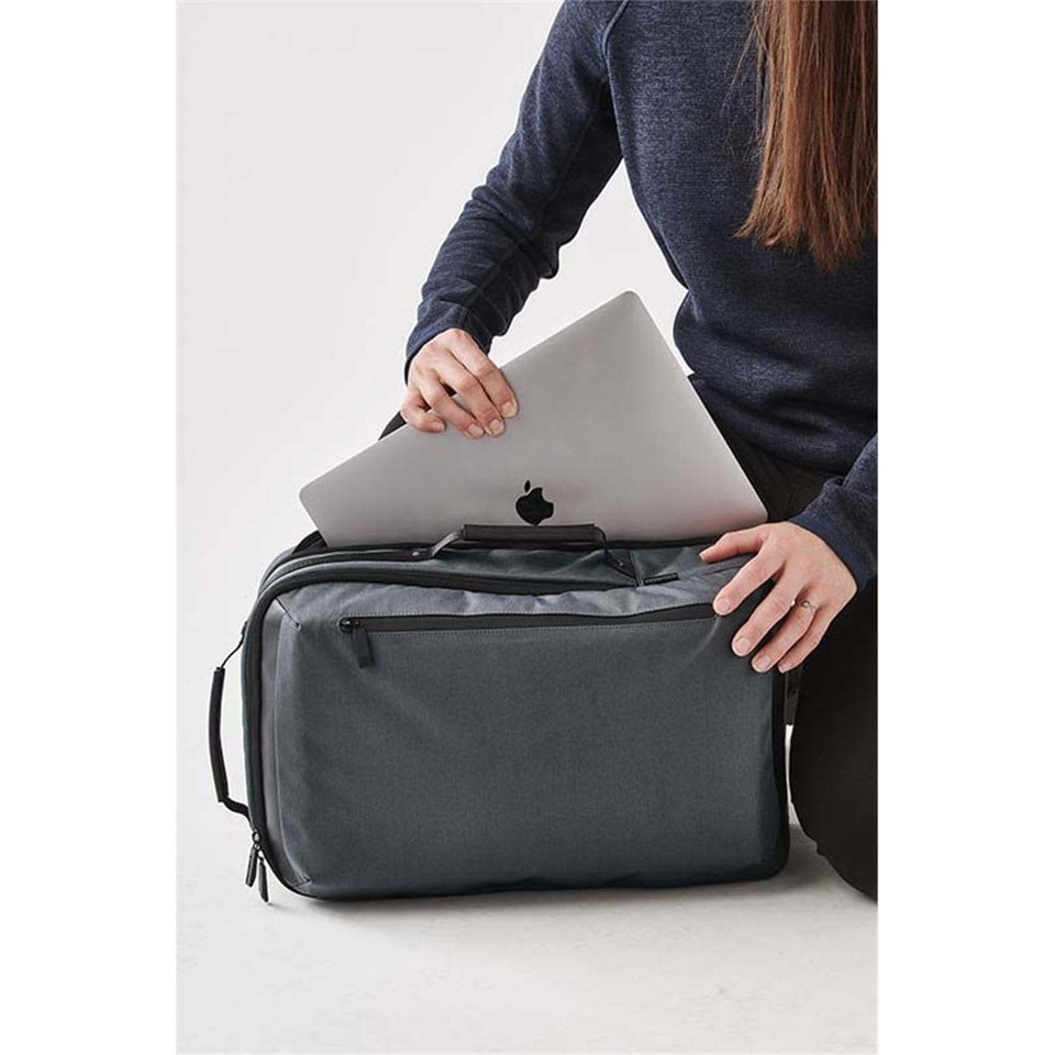 Hedmark Commuter Backpack