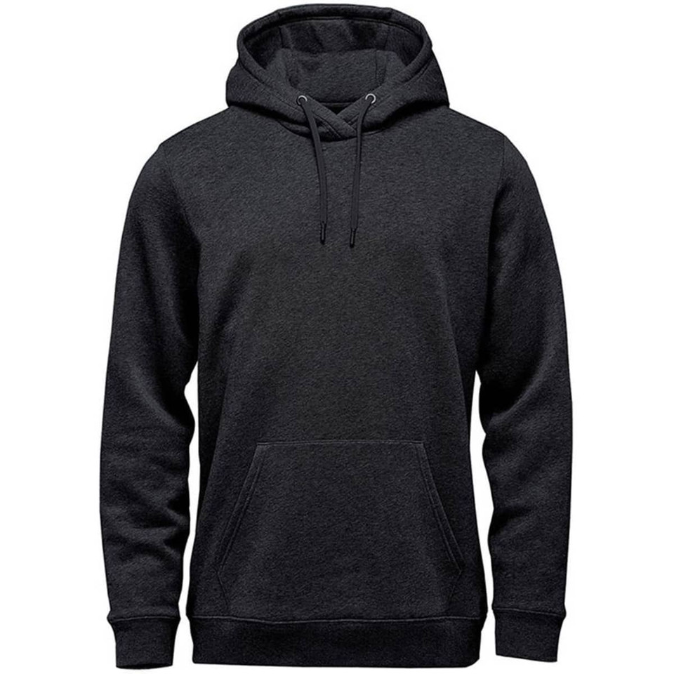Men's Monashee Fleece Pullover Hoody