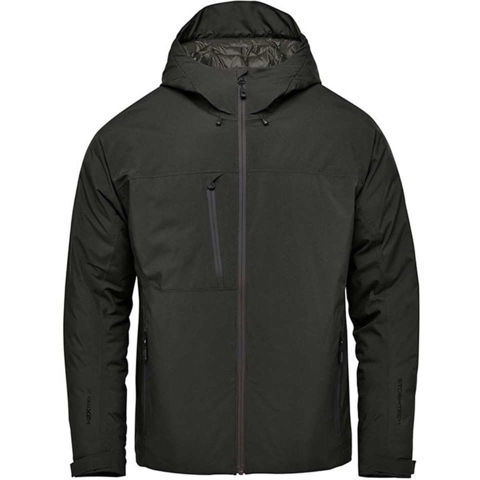 Men's Nostromo Thermal Shell
