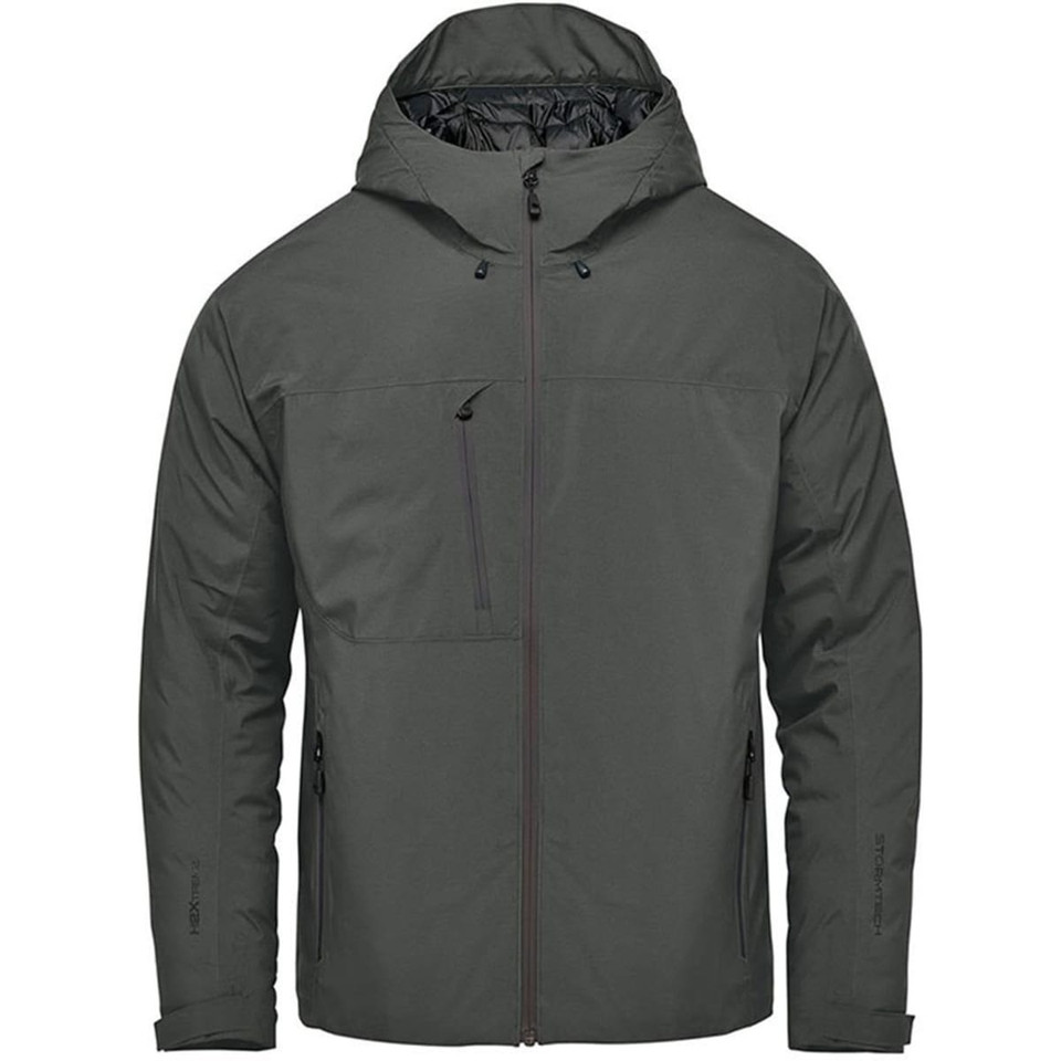 Men's Nostromo Thermal Shell