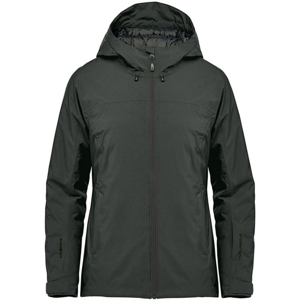 Women's Nostromo Thermal Shell