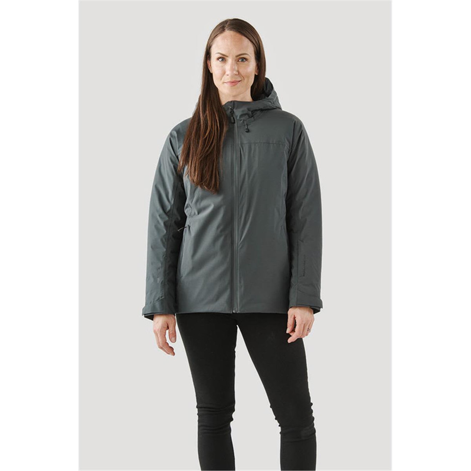 Women's Nostromo Thermal Shell