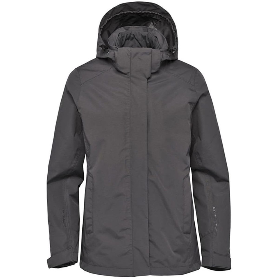 Women's Magellan System Jacket