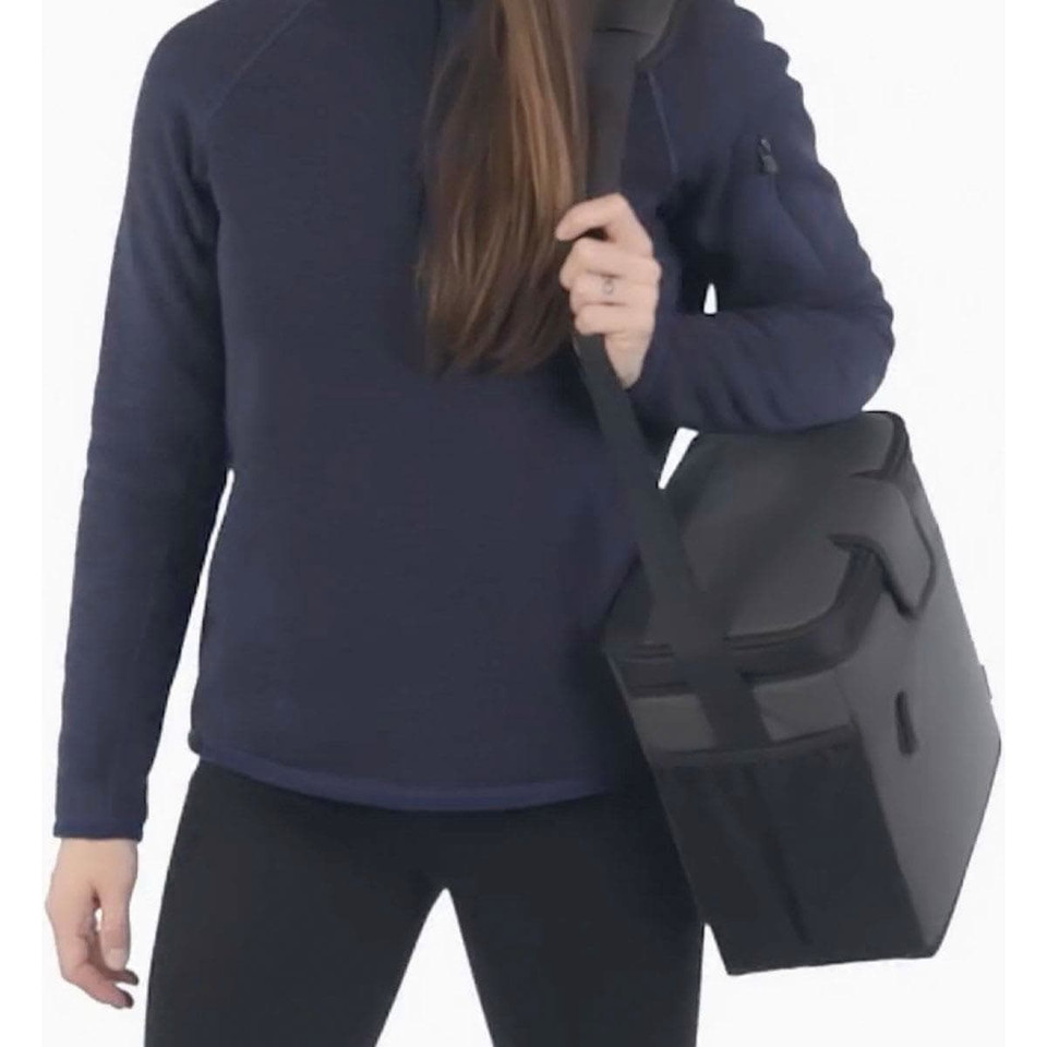 Magellan Cooler Bag 16 Can