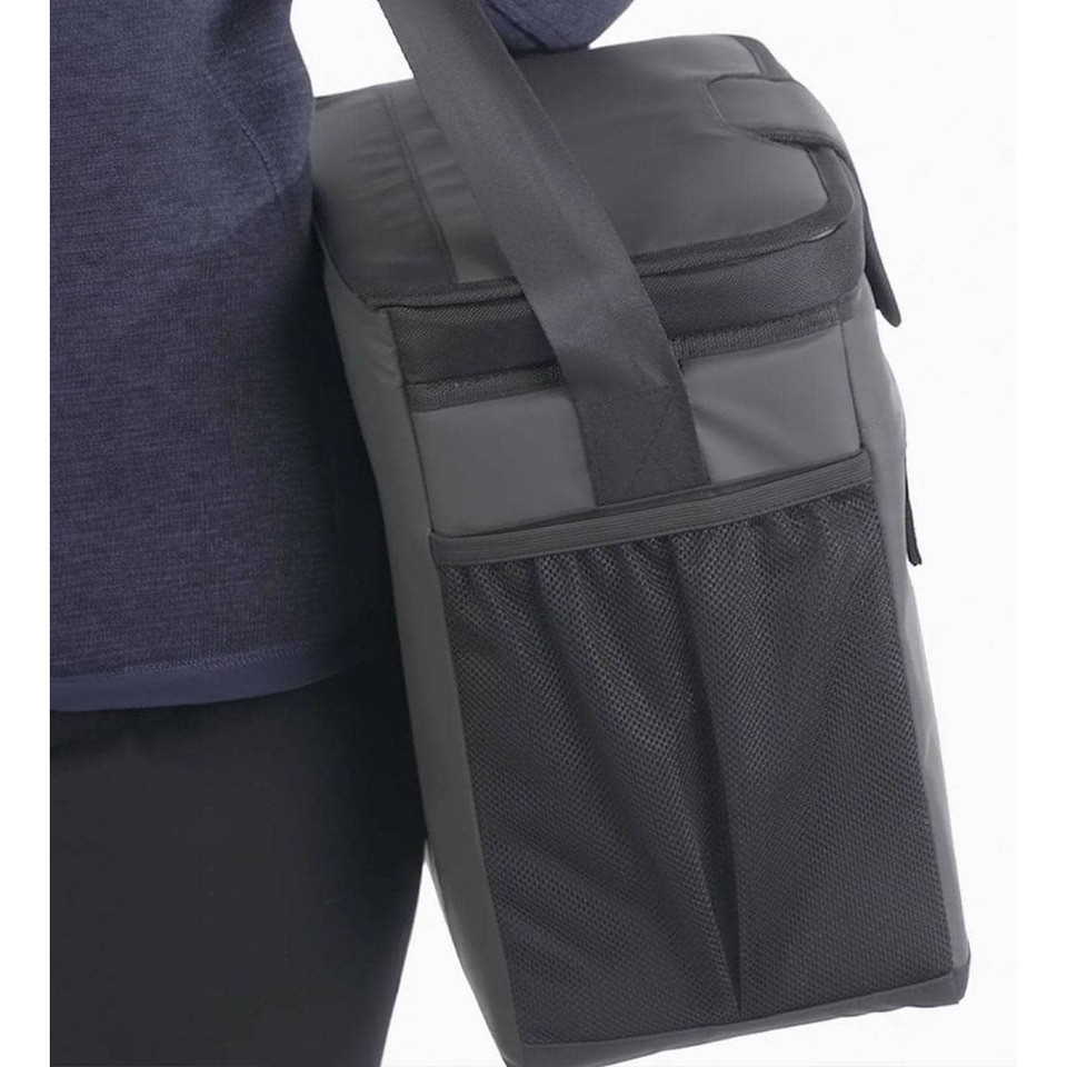 Magellan Cooler Bag 16 Can
