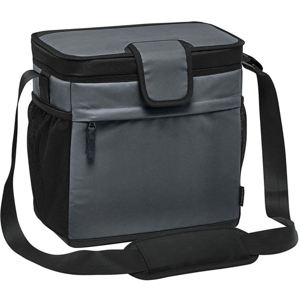 Magellan Cooler Bag 16 Can