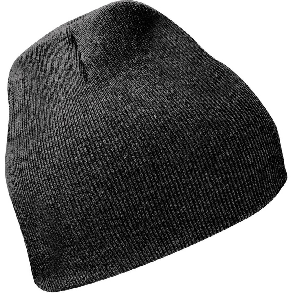 Avalante Knit Beanie