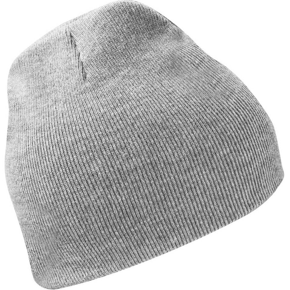 Avalante Knit Beanie