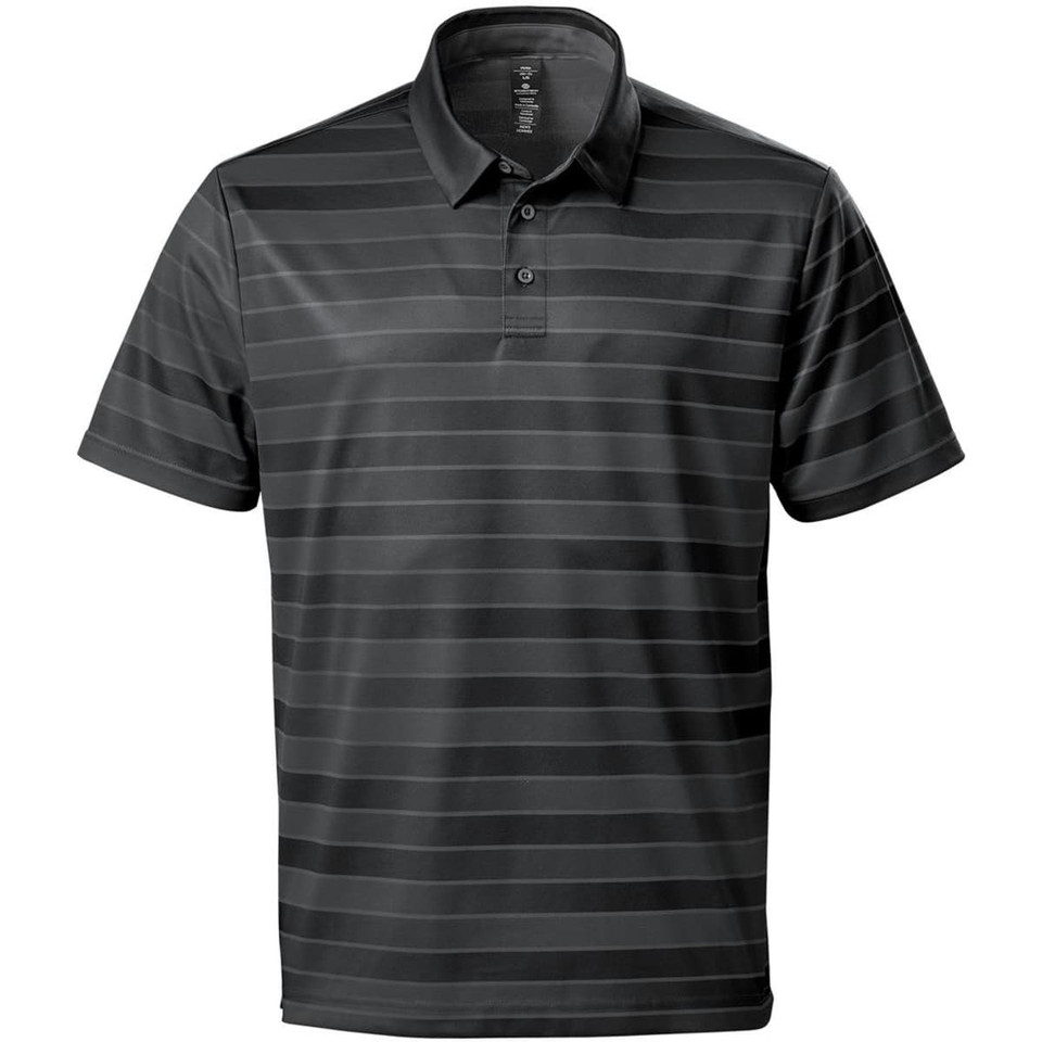 Men's Sienna Polo