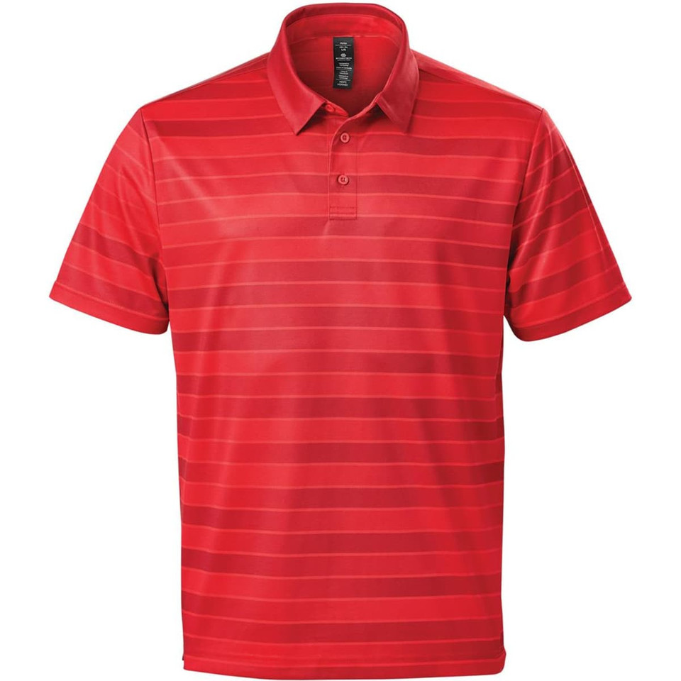 Men's Sienna Polo