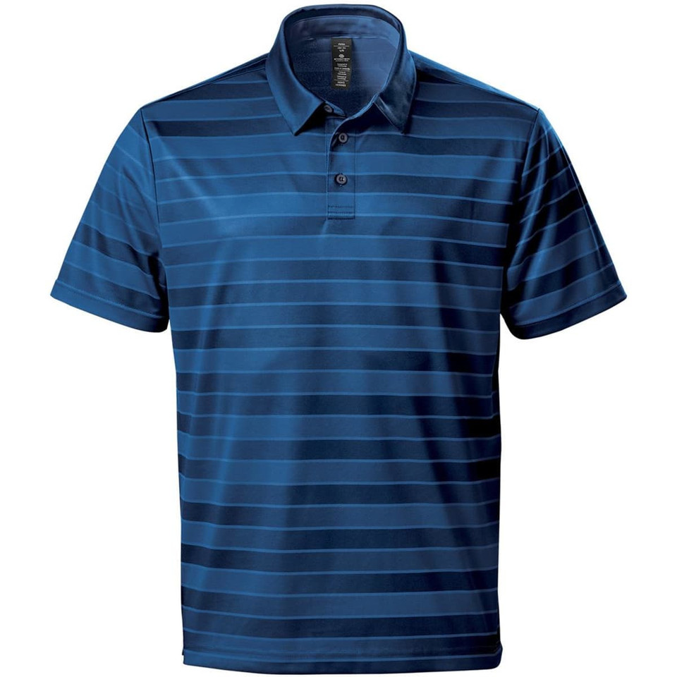 Men's Sienna Polo