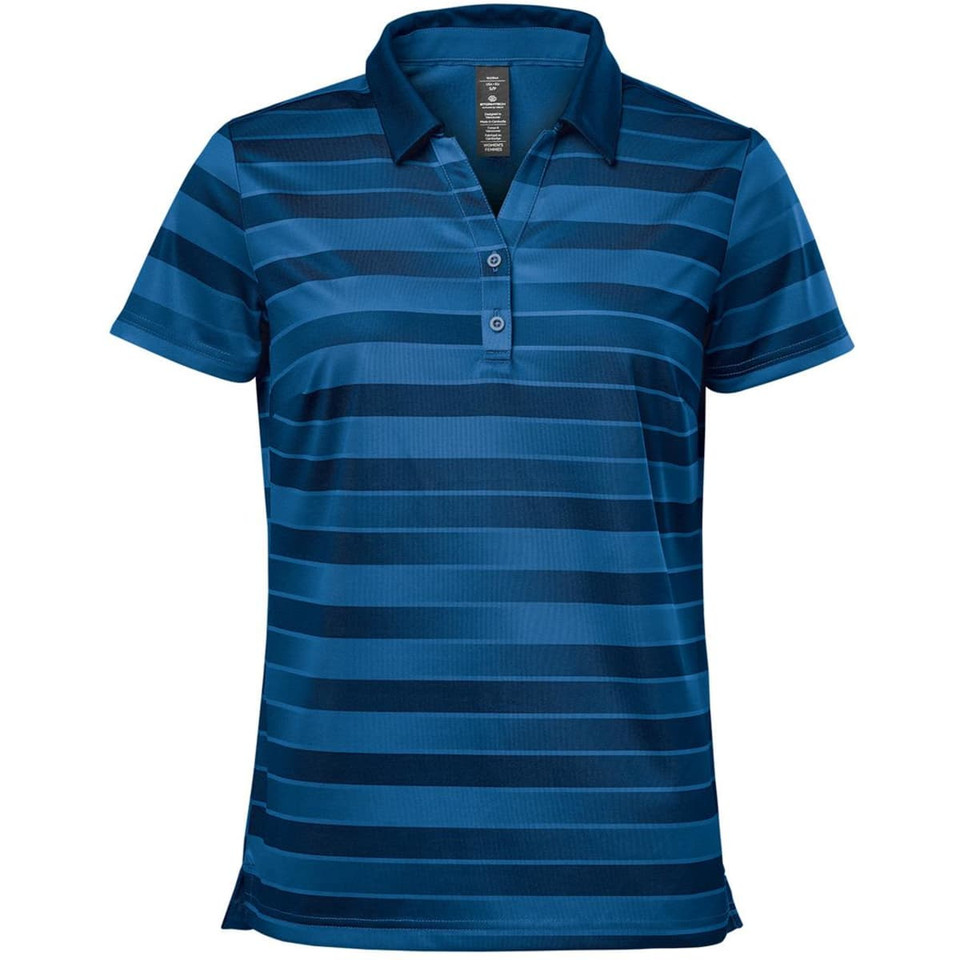 Women's Sienna Polo