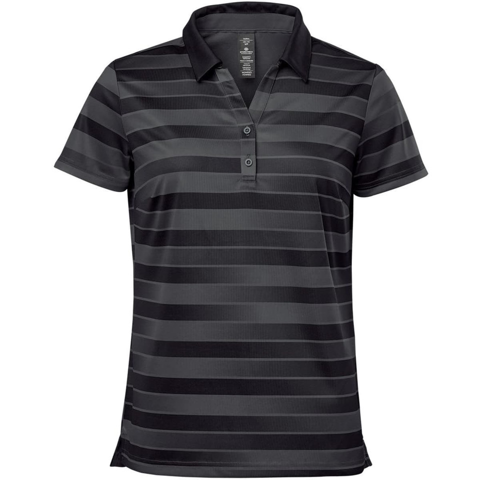 Women's Sienna Polo