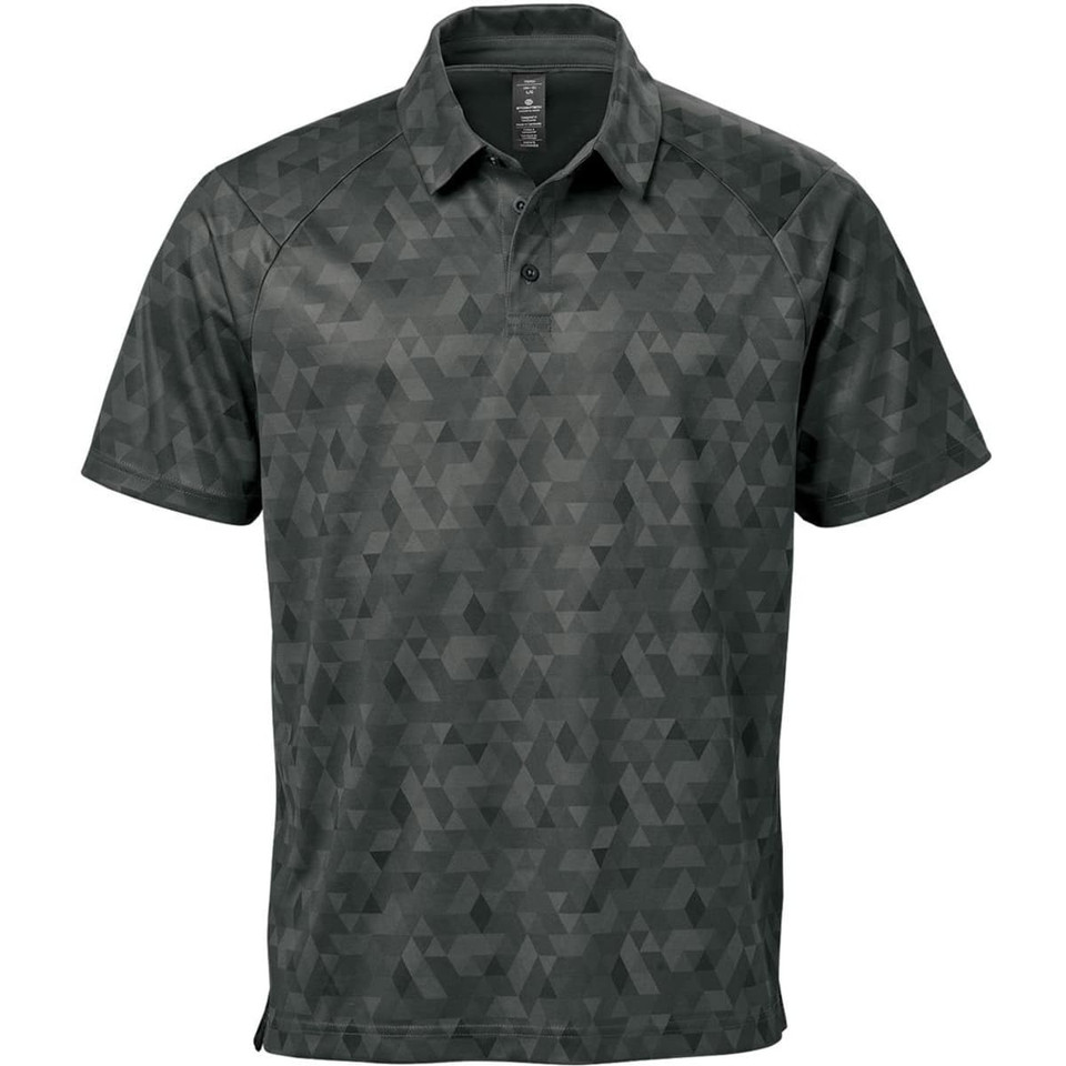 Men's Galapagos Polo