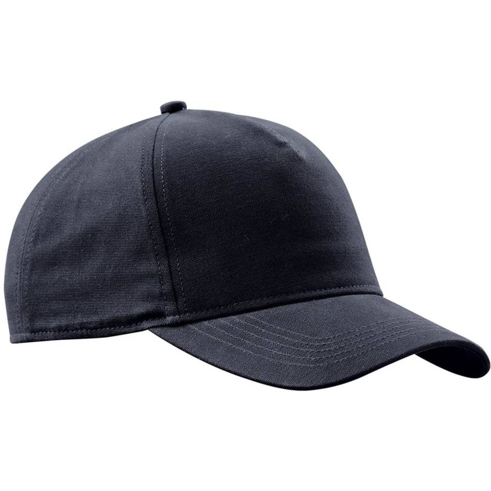 Explorer Cap