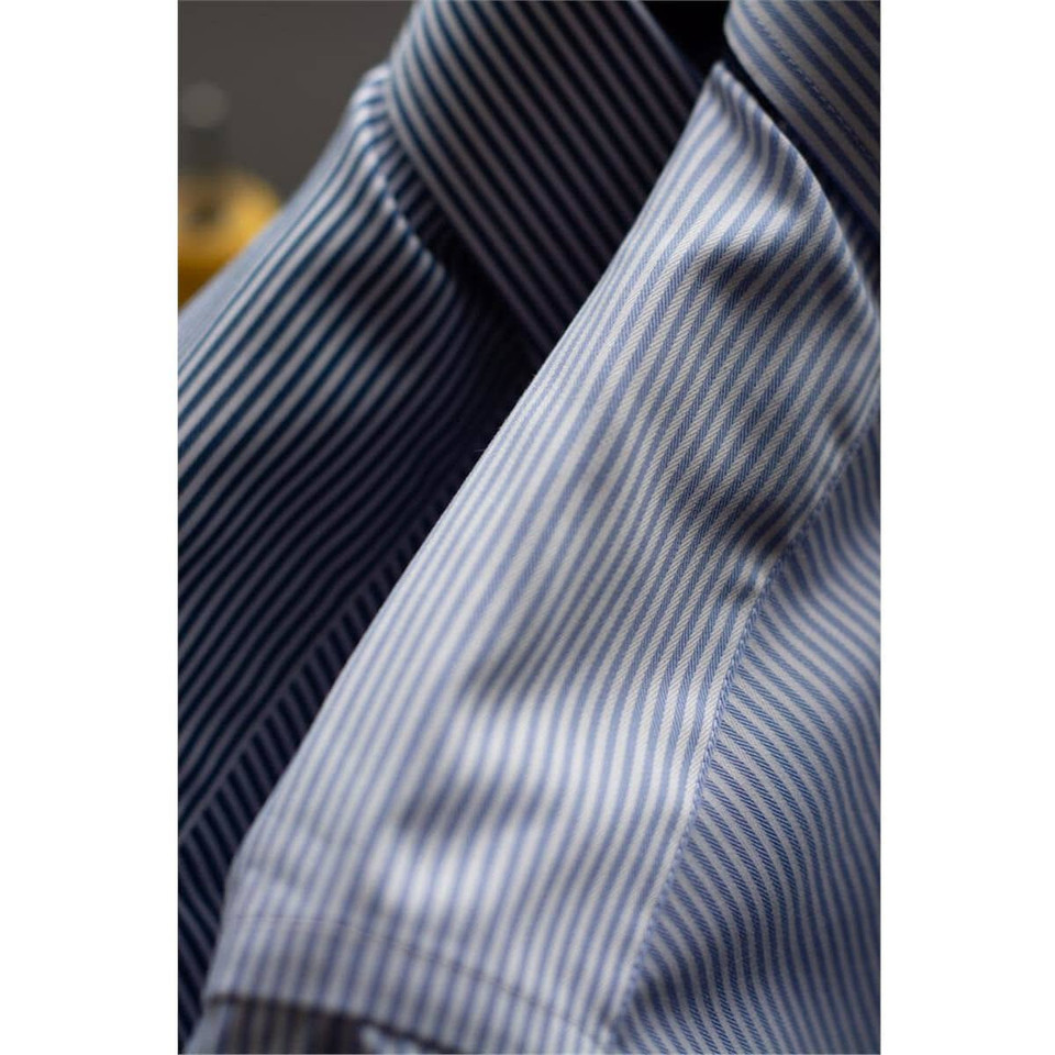 Yellow Bow 50 Women's Shirt