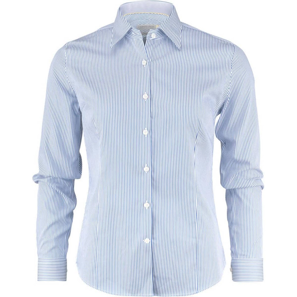 Yellow Bow 50 Women's Shirt
