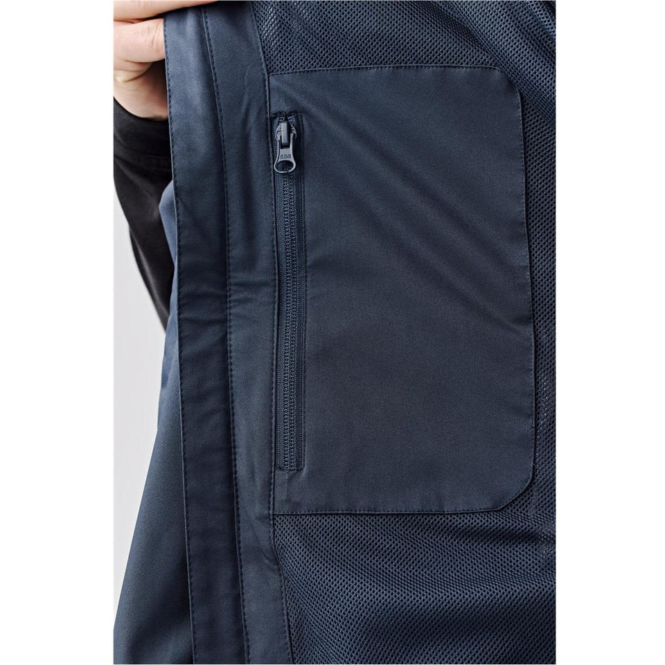 Men's Scirocco Lightweight Shell