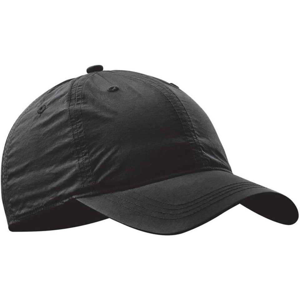 Summit Cap