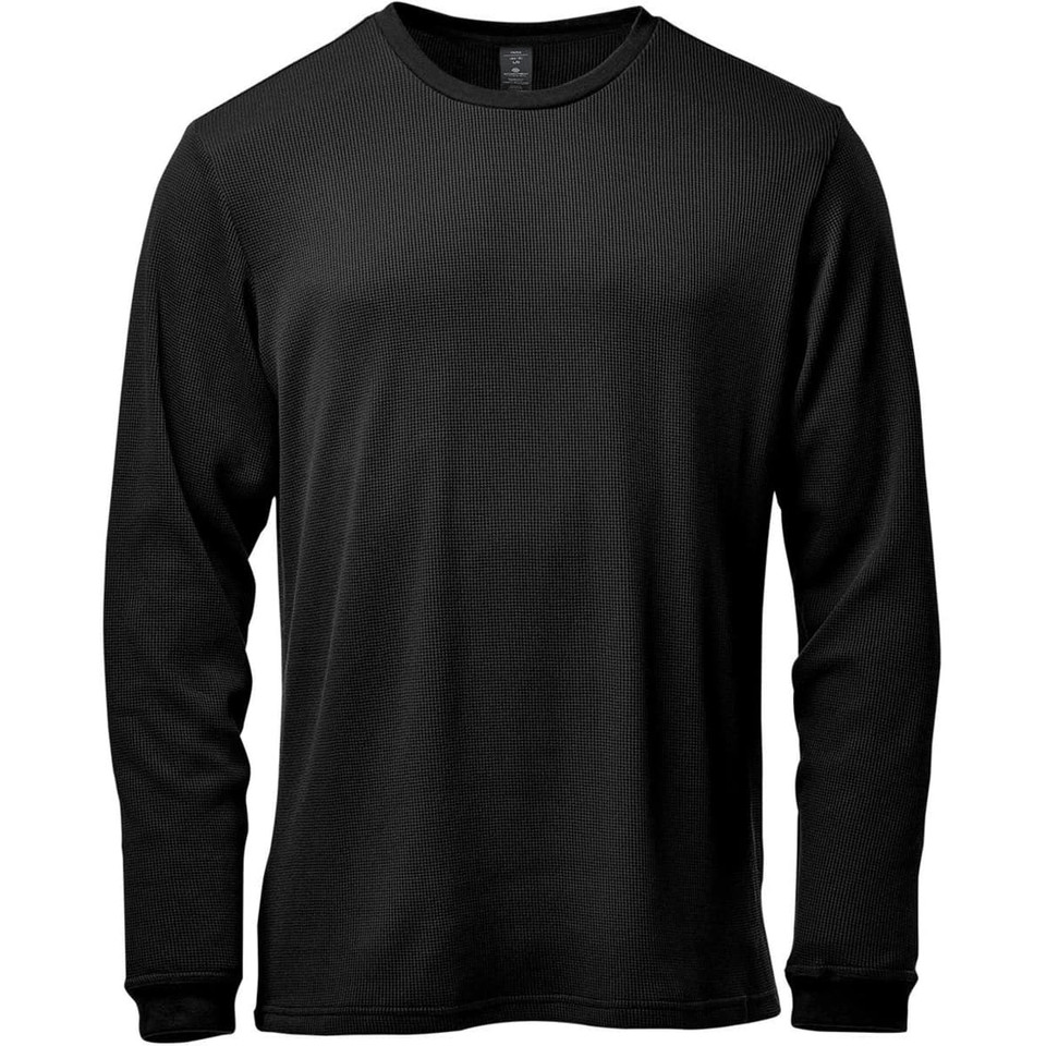 Men's Ashburn Crew Neck