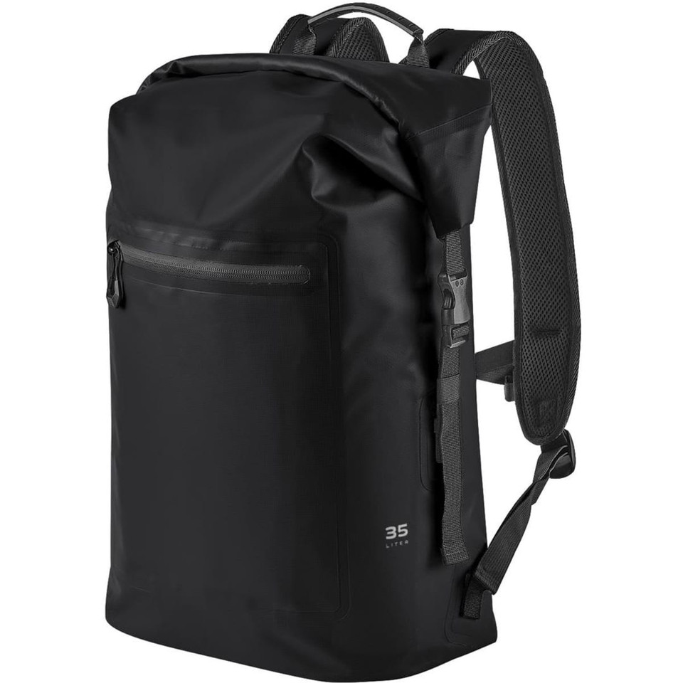 Cirrus Backpack 35