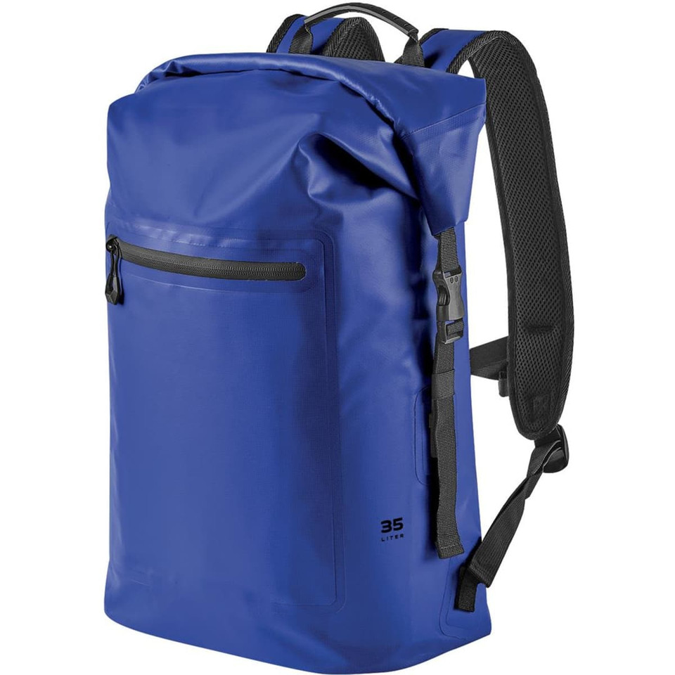 Cirrus Backpack 35