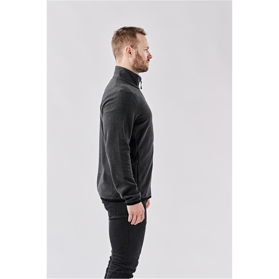 Men's Novarra Full Zip Jacket